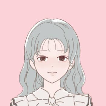 ココナッツサブレ