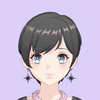 ⭐️ふく358⭐️