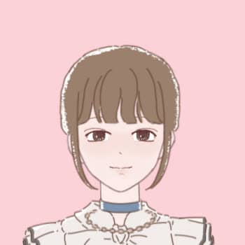 ayumi