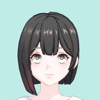 🧡いずみはるか🧡