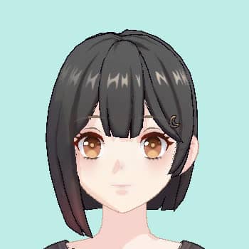 猫宮 歌音
