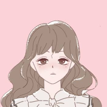 ゆう