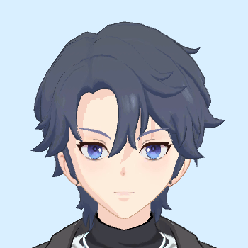 まふ君🥂♡🪙