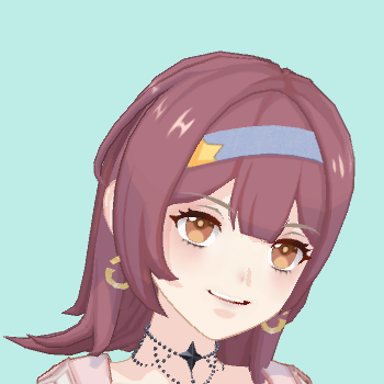 カヲル🐯‪🐹🤝