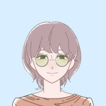 Kaz