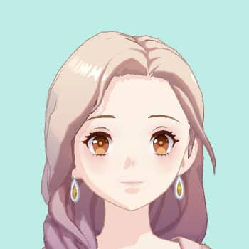 ゆめ　