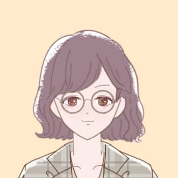 まるのすけたろう