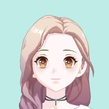 しーさんだっ！！