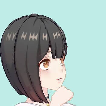 杏庵