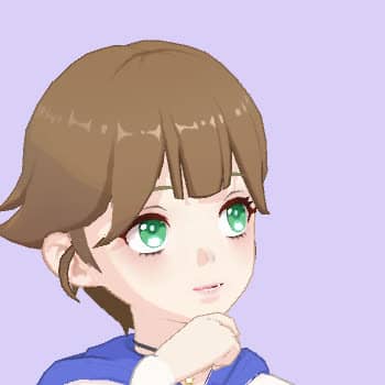 ドラゴン