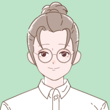 ユメジ😶‍🌫️