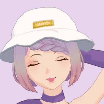 ゆうゆ