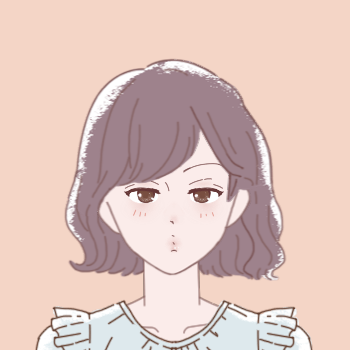 Mana