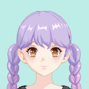 ✨美澄✨