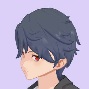 ウルン・ヴァルテン