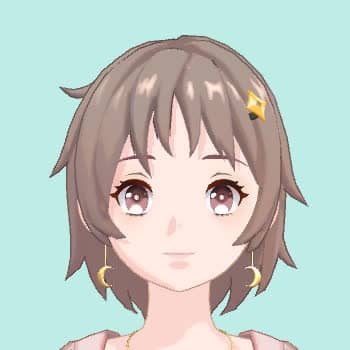 にゃんちゃん