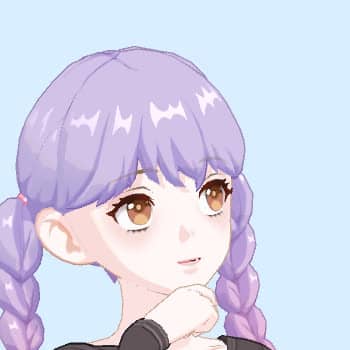 yuo@うにすけらぶ