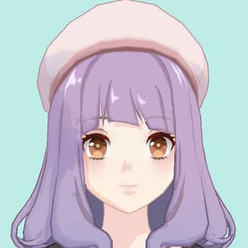 .꒰ঌまりりん໒꒱