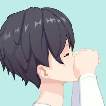 いえ人違いですので