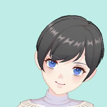 Mao