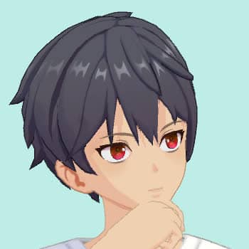 ちゃまっくす