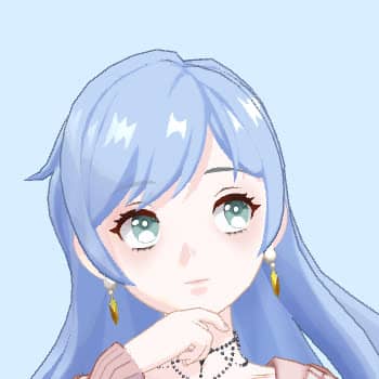 あかりんご