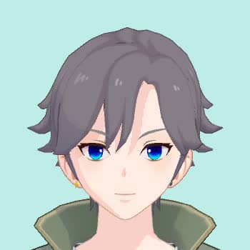 みたらしだんご