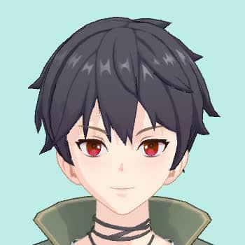 りく