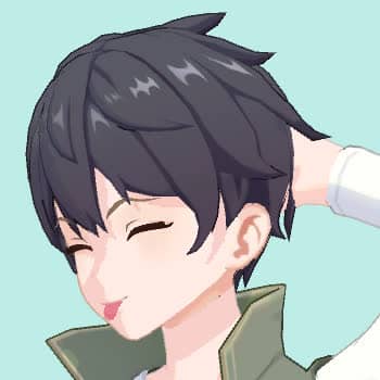 基々(もとき)