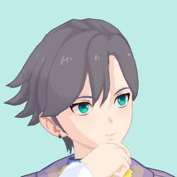一般人田中