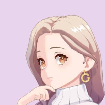 𝓂𝓊𝓊⭐︎