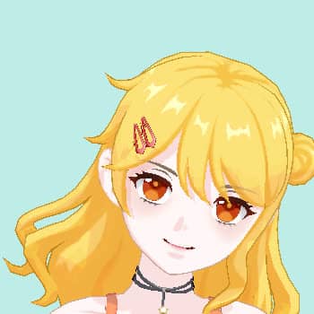 みき☆れいから☆