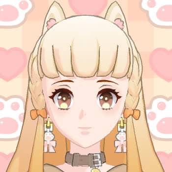 隣のととろまる🚗🪴🪡