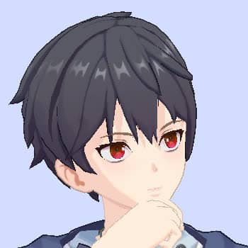 フジ