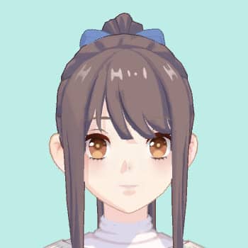 イヴェル(一颯)