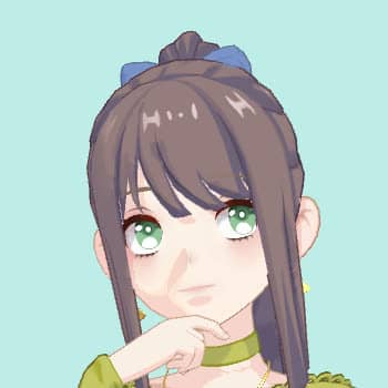 ✿𝕐𝕒𝕪𝕠𝕚✿