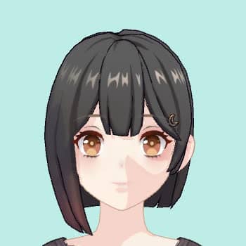 うさぎ