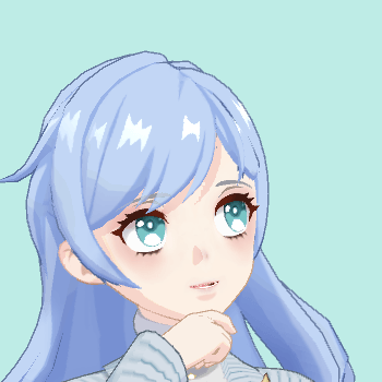 ❀𝒏𝒂𝒓𝒖❀