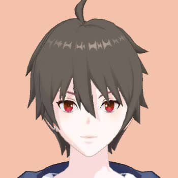 J_tarou