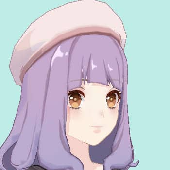 ムチムチ🩷☪️