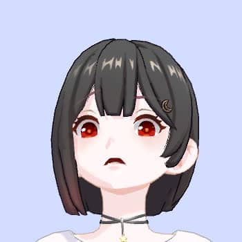 ちる