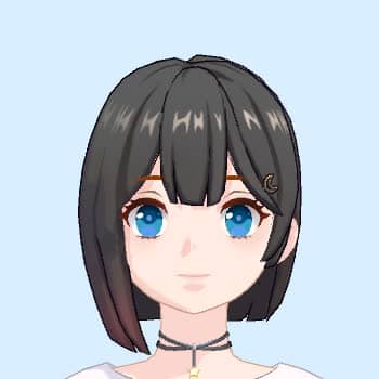 サッカー女子⚽️