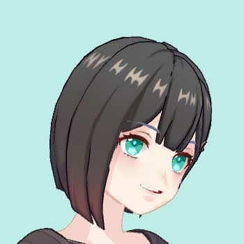 たぬ（37）