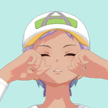 せやかてもろたで工藤