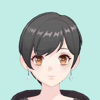 嘉哉【片翼の鷲】