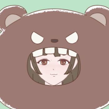 めろん
