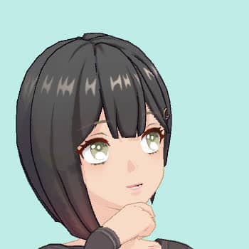 もも 