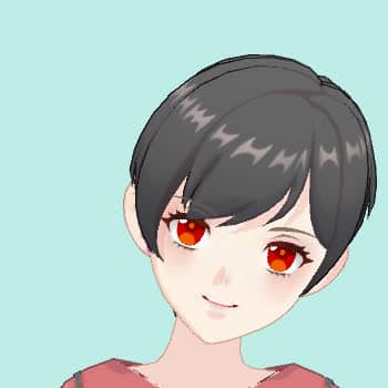 らな🐊✏️🎬