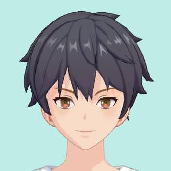 ガク((；ﾟДﾟ)