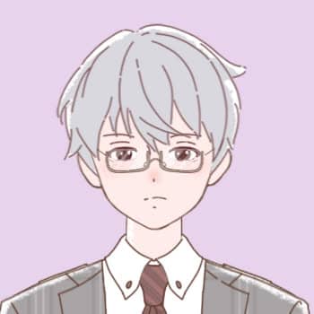 楓